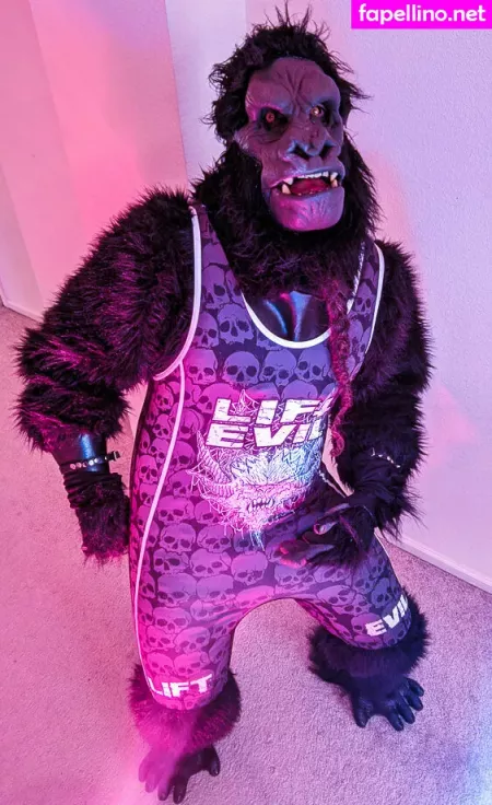 Monsterbait OnlyFans Thumbnail #HwMw9AVMxT