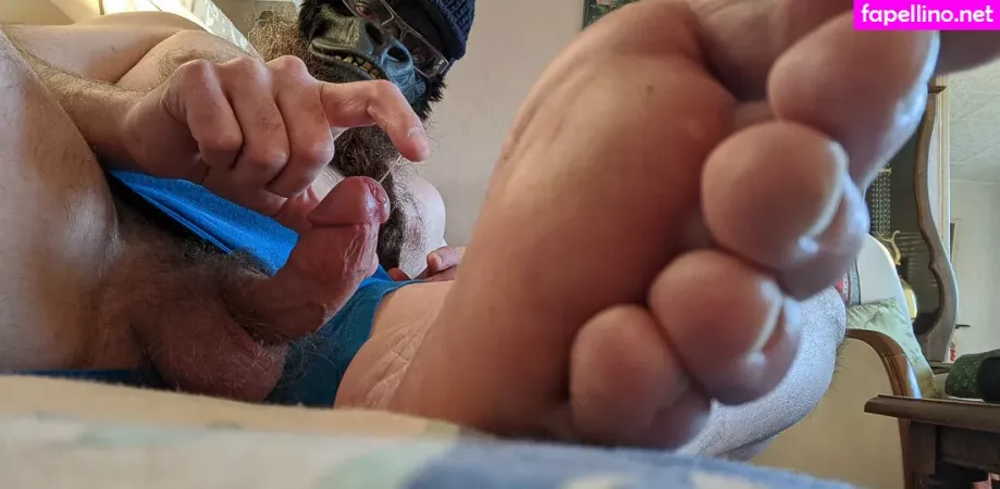 Monsterbait OnlyFans Thumbnail #JSmKWbBjsW