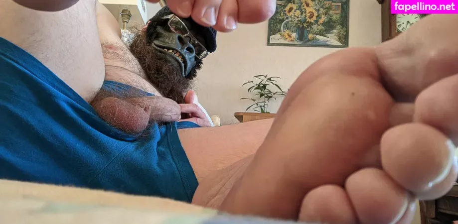 Monsterbait OnlyFans Thumbnail #PZNwj3xA74