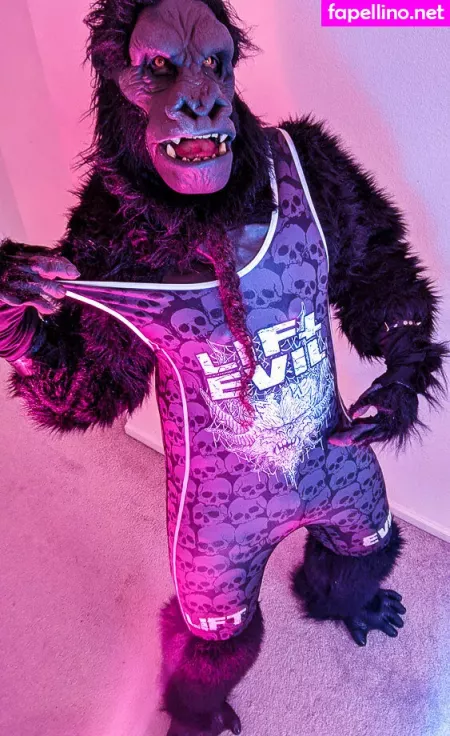 Monsterbait OnlyFans Thumbnail #RdONzbN2cM