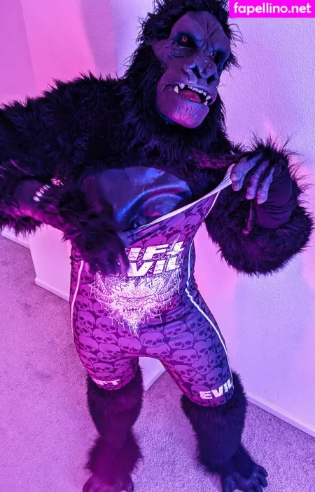 Monsterbait OnlyFans Thumbnail #SzHrjpbHX8