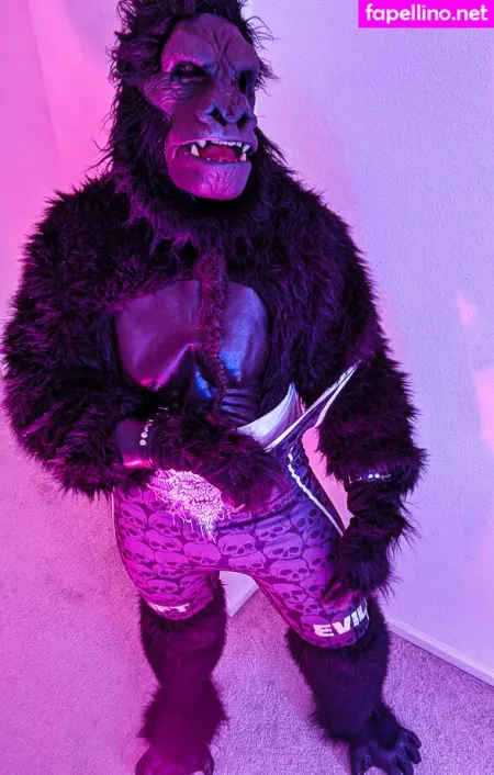 Monsterbait OnlyFans Thumbnail #Ujji7QXNGb