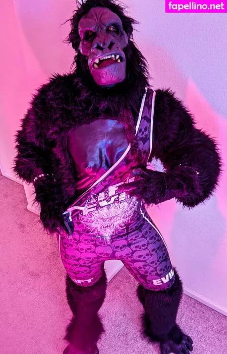 Monsterbait OnlyFans Thumbnail #ZcOMXgDyf3