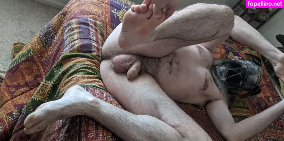 Monsterbait OnlyFans Thumbnail #cVu91fOLtr