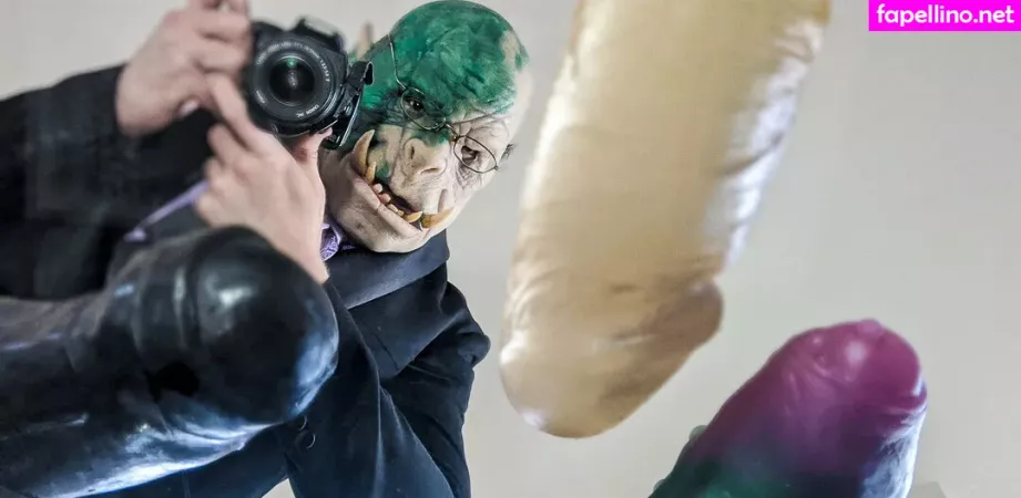 Monsterbait OnlyFans Thumbnail #d3FpSmrbgn