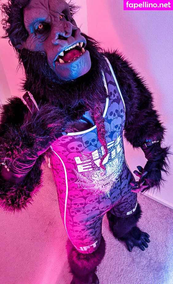 monsterbait Nude Leaked OnlyFans Photo #eZHbQVudHB