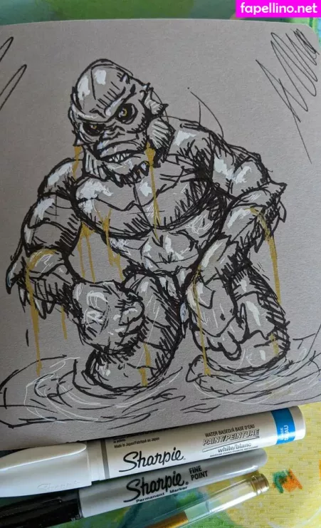 Monsterbait OnlyFans Thumbnail #hpurjHFXRE