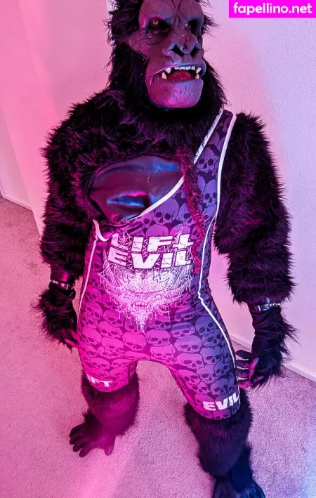 Monsterbait OnlyFans Thumbnail #mjsL8cwWWt