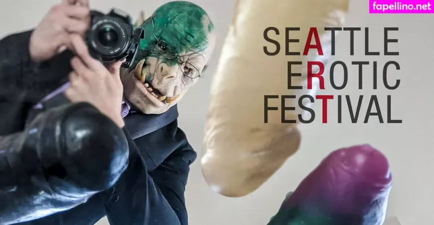 Monsterbait OnlyFans Thumbnail #nRfVHYSa7I