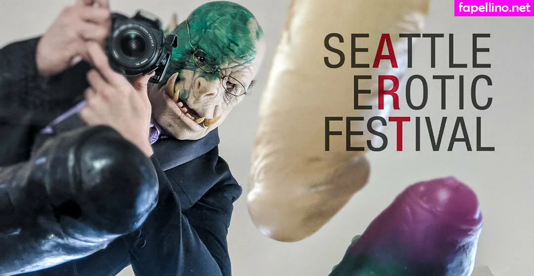 monsterbait Nude Leaked OnlyFans Photo #nRfVHYSa7I