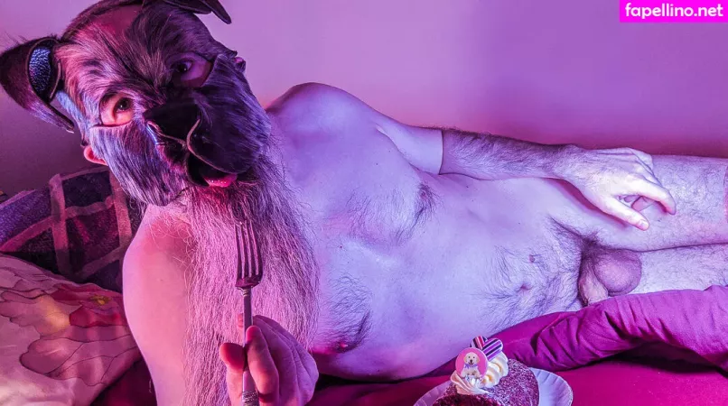 Monsterbait OnlyFans Thumbnail #pTGfkCHzVc