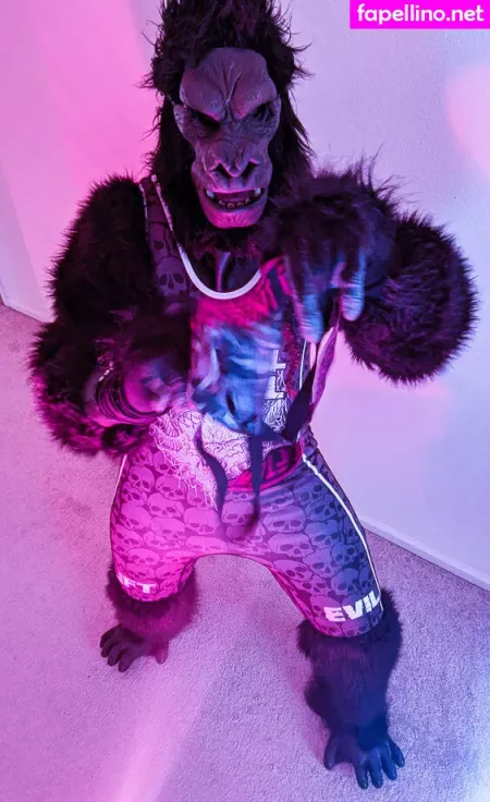 Monsterbait OnlyFans Thumbnail #rW7vssQ1KM