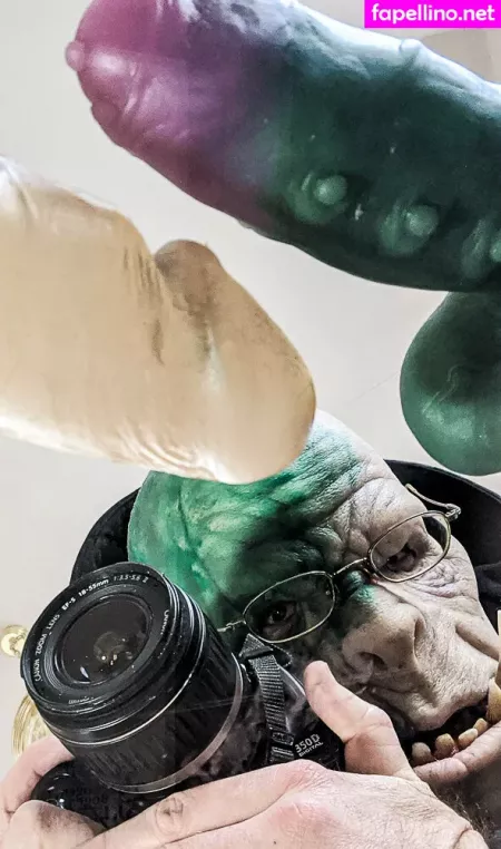 Monsterbait OnlyFans Thumbnail #uWk28jYkJ4