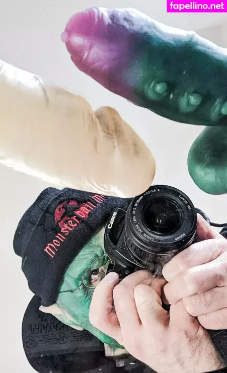 Monsterbait OnlyFans Thumbnail #yRtKLm4jg0