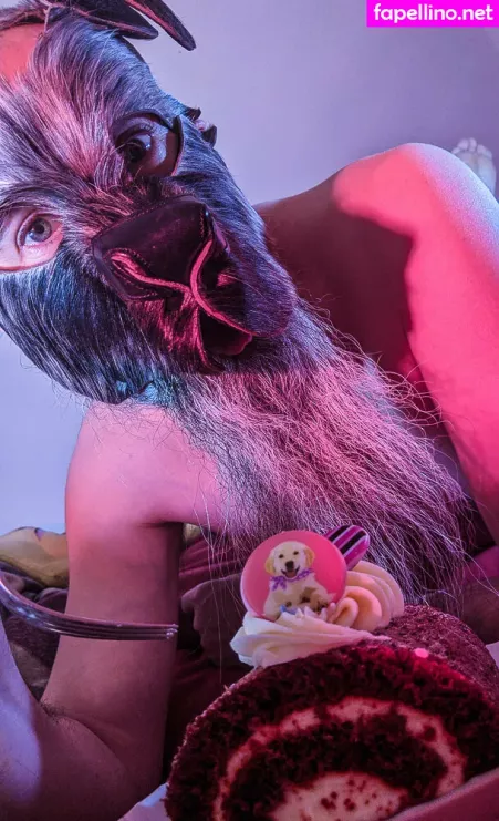 Monsterbait OnlyFans Thumbnail #yovxoJC63N