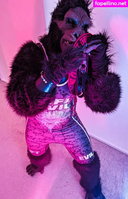 Monsterbait OnlyFans Thumbnail #yqUXU9U47F