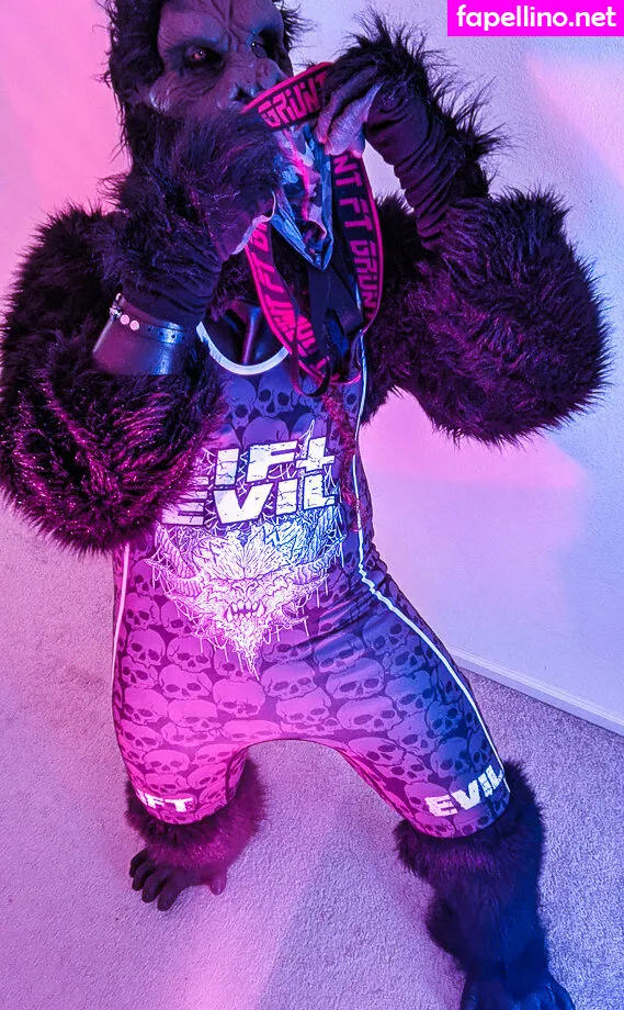 monsterbait Nude Leaked OnlyFans Photo #zR9nicPZQA