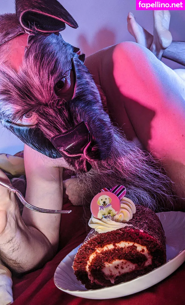 monsterbait Nude Leaked OnlyFans Photo #zlthjoaeoE