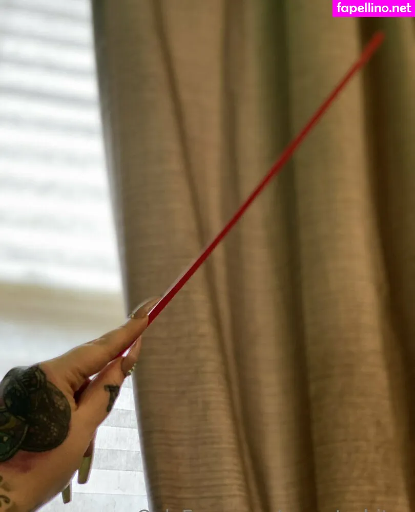 monsterbites Nude Leaked OnlyFans Photo #3thlUVdUVs