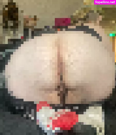 Monsterbites OnlyFans Thumbnail #mmaSDZl84q