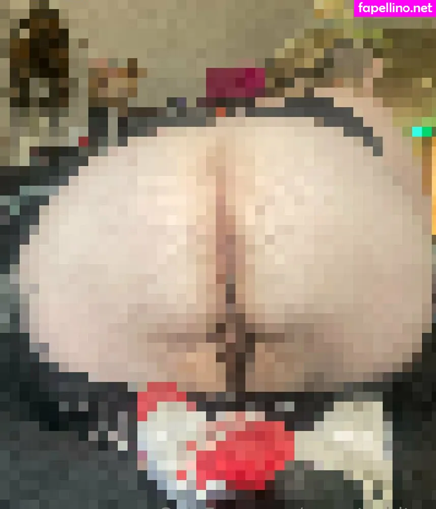 monsterbites Nude Leaked OnlyFans Photo #mmaSDZl84q