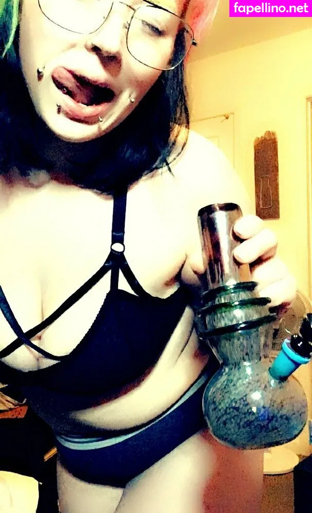 monsterbun42, monsterbunny.co Nude Leaked OnlyFans Photo #1YhrSar8SQ