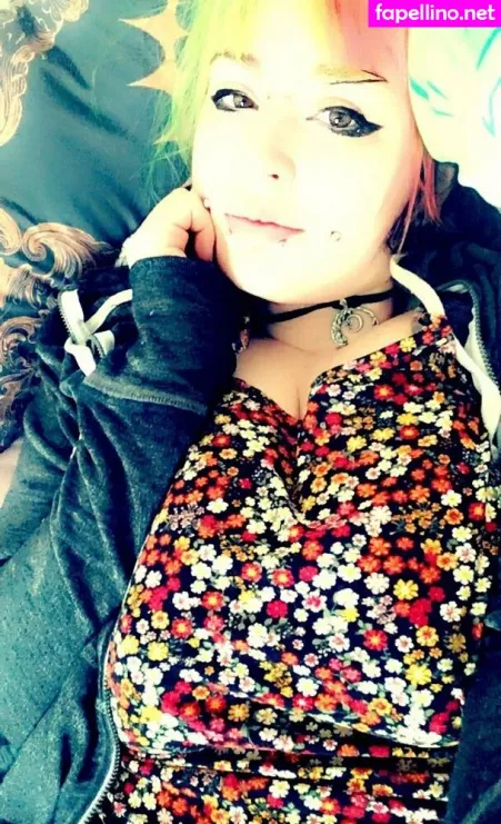 Monsterbun42 OnlyFans Thumbnail #326JrSE6qw