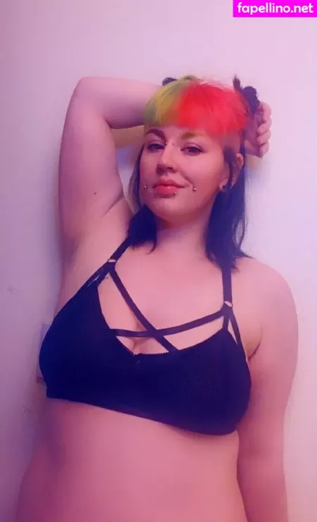 Monsterbun42 OnlyFans Thumbnail #HhWLNplsEi