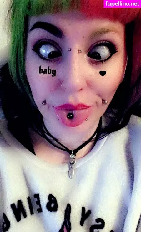 Monsterbun42 OnlyFans Thumbnail #OT5T3H6Eu8