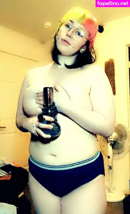 Monsterbun42 OnlyFans Thumbnail #X3LkSqwZDg