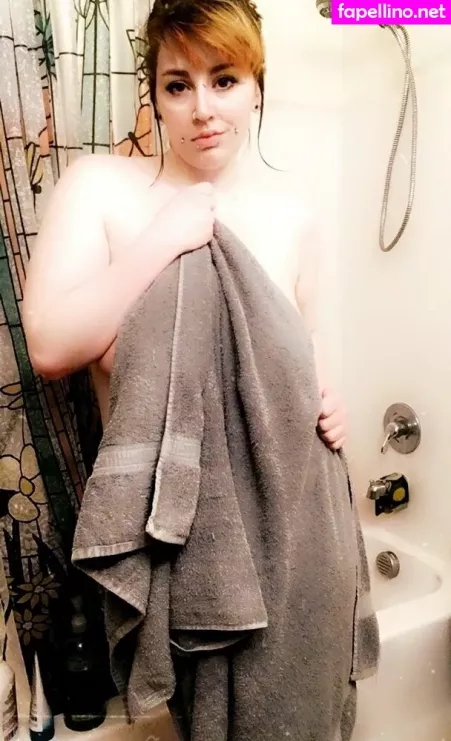 Monsterbun42 OnlyFans Thumbnail #YRkjUMNXLI