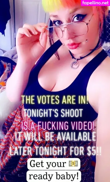 Monsterbun42 OnlyFans Thumbnail #e32eMhRJL1