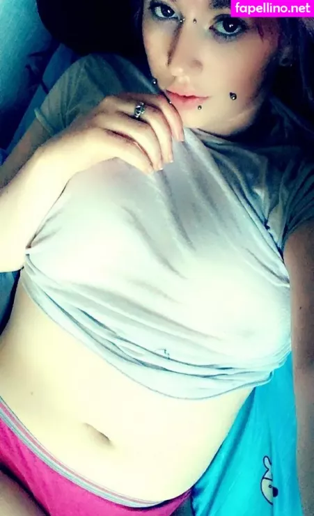 Monsterbun42 OnlyFans Thumbnail #gtufqKgQSo