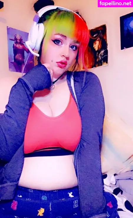 Monsterbun42 OnlyFans Thumbnail #lDblcIZctW