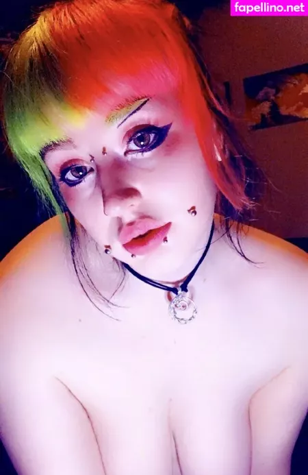 Monsterbun42 OnlyFans Thumbnail #mcbWCTW0Ri