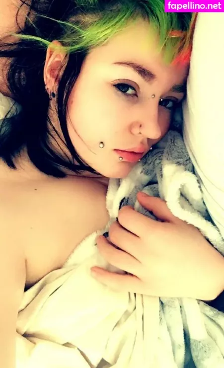Monsterbun42 OnlyFans Thumbnail #nyWtqHRYTu