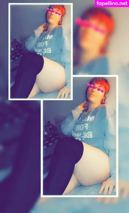 Monsterbun42 OnlyFans Thumbnail #oVrxqvWRph