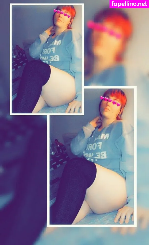 monsterbun42, monsterbunny.co Nude Leaked OnlyFans Photo #oVrxqvWRph