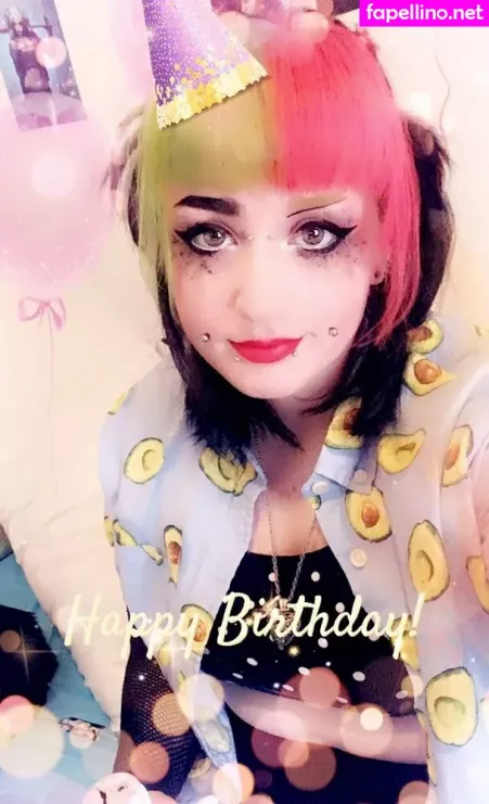 Monsterbun42 OnlyFans Thumbnail #xJ2koLZR3M