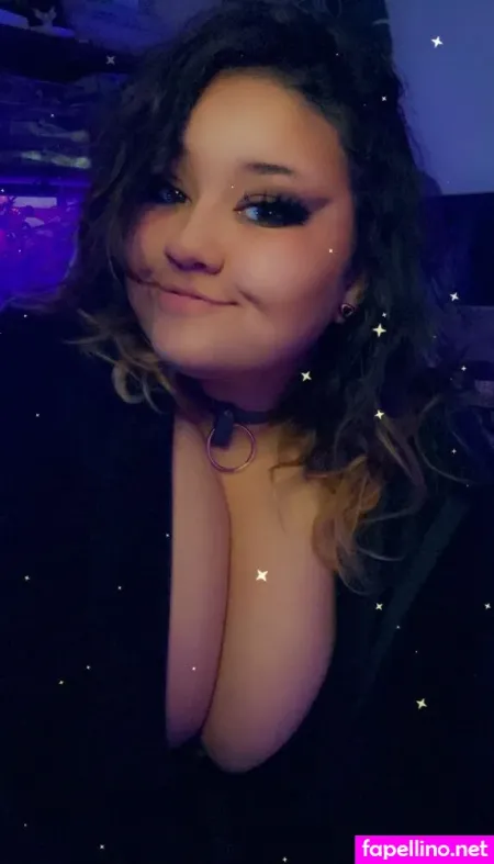 Monsterfncker OnlyFans Thumbnail #5coBXjkzP8