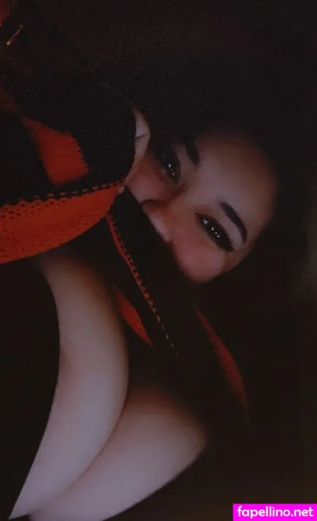 Monsterfncker OnlyFans Thumbnail #HIB8HtbEZ8