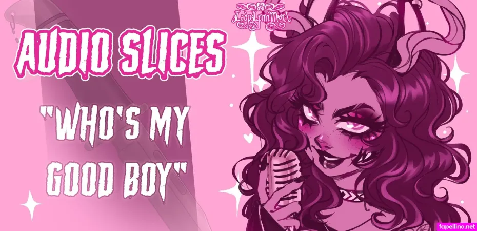 Monsterfncker OnlyFans Thumbnail #SXEHRsGsAC