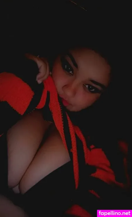 Monsterfncker OnlyFans Thumbnail #WnUObigw4e