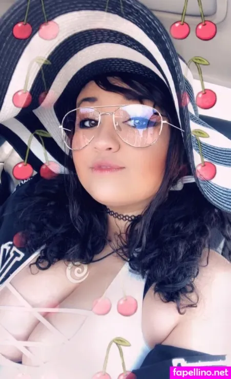 Monsterfncker OnlyFans Thumbnail #b0ZomIzkyU