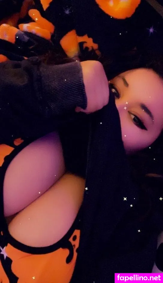 monsterfncker, themonsterfxcker Nude Leaked OnlyFans Photo #iFSdCBBkZT