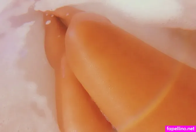 Monsterfncker OnlyFans Thumbnail #iURL1Px6Ev