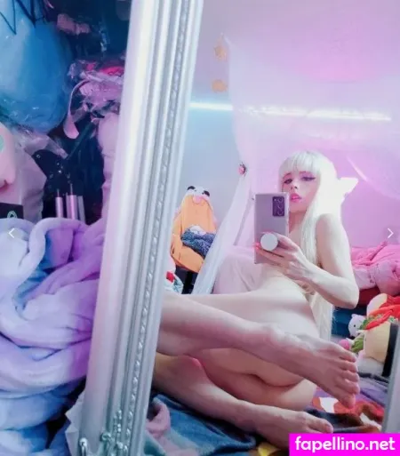 Monstergirl OnlyFans Thumbnail #QqCc8nHrvk