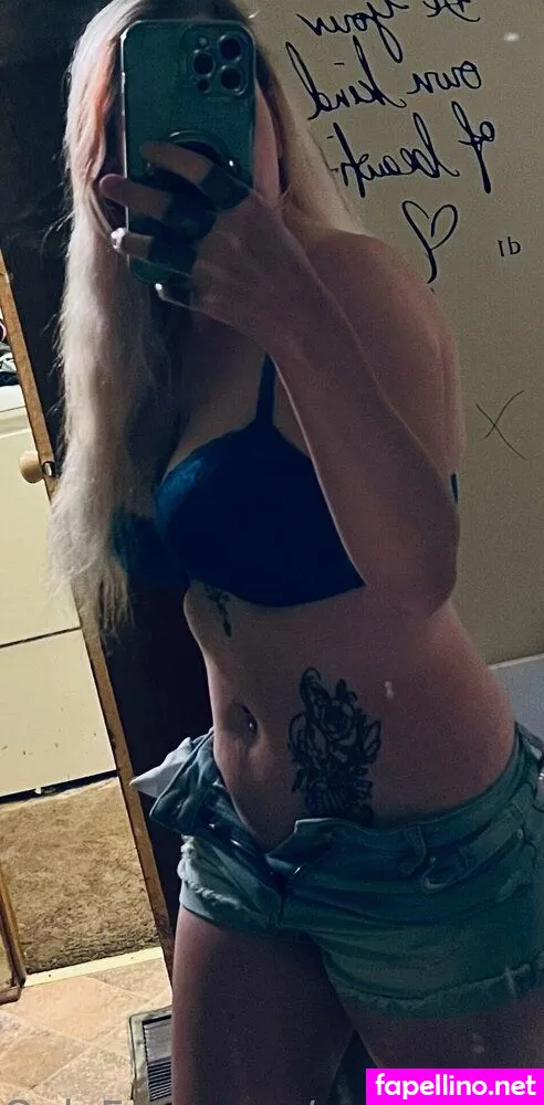 monsterllyx00 Nude Leaked OnlyFans Photo #HD9DAnS0ie