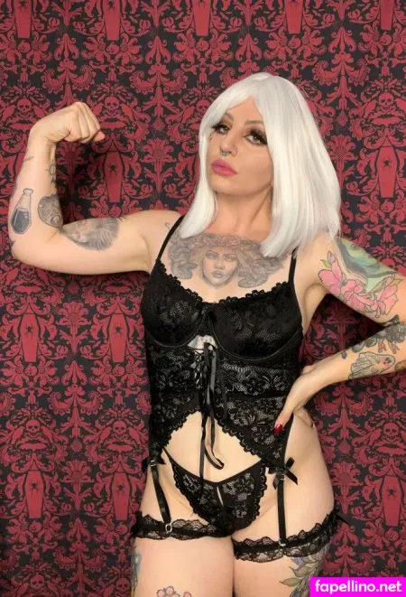 Monstersmashesfree OnlyFans Thumbnail #5WIChawPue