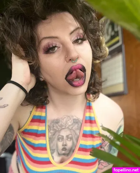 Monstersmashesfree OnlyFans Thumbnail #KvFid3bbfX